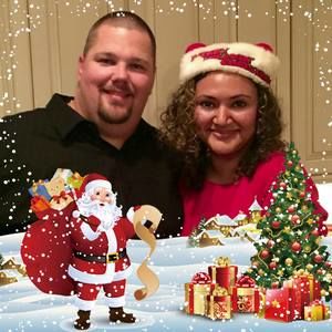 Meet your Posher, Karina